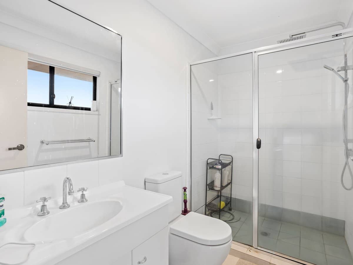 13 Hervey Street, Pacific Pines - Thumbnail 8