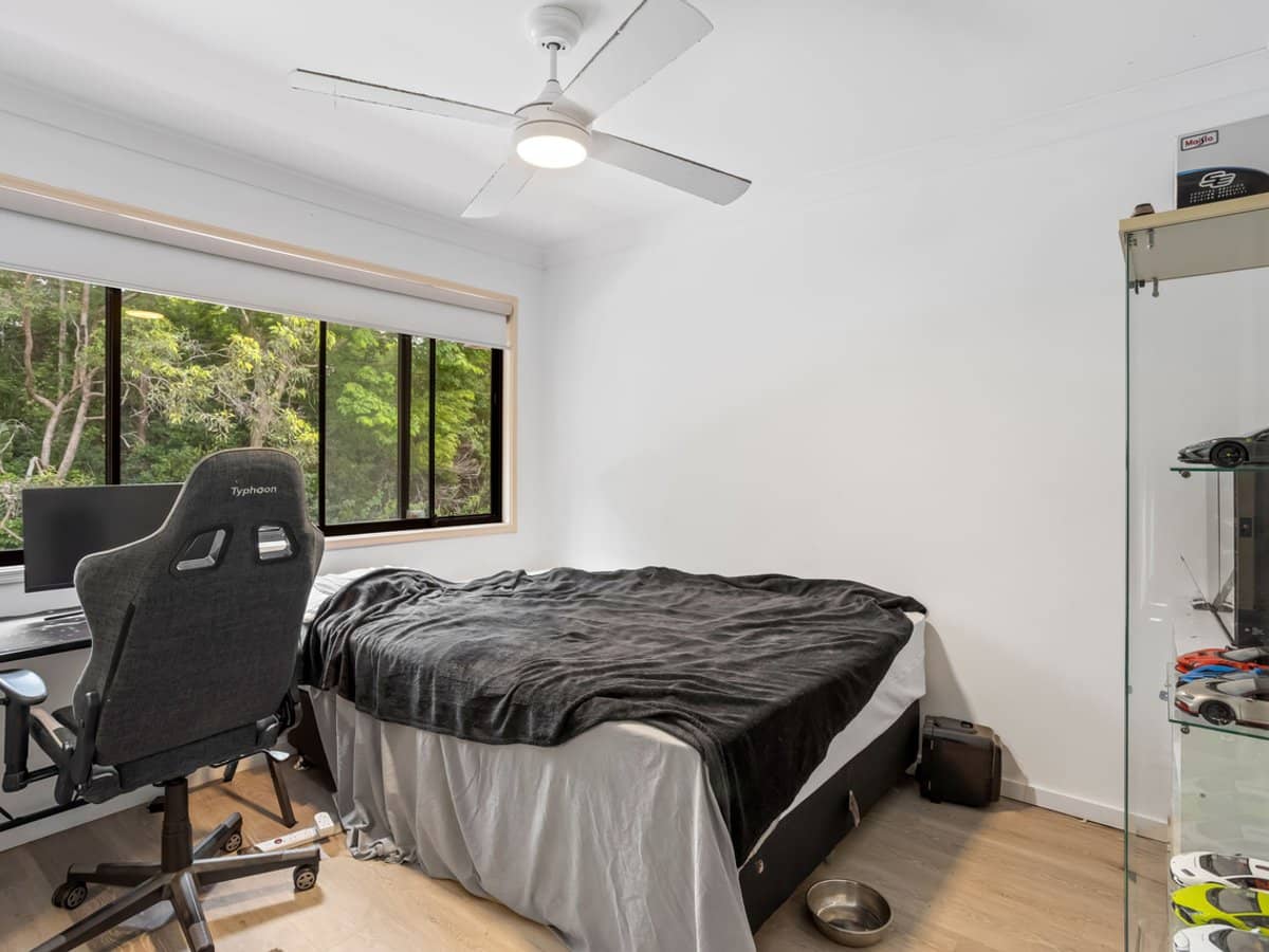 13 Hervey Street, Pacific Pines - Thumbnail 9