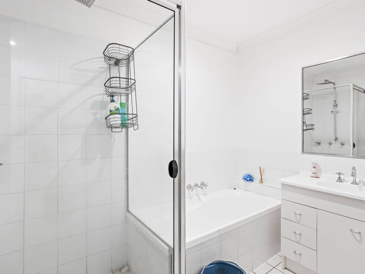 13 Hervey Street, Pacific Pines - Thumbnail 10