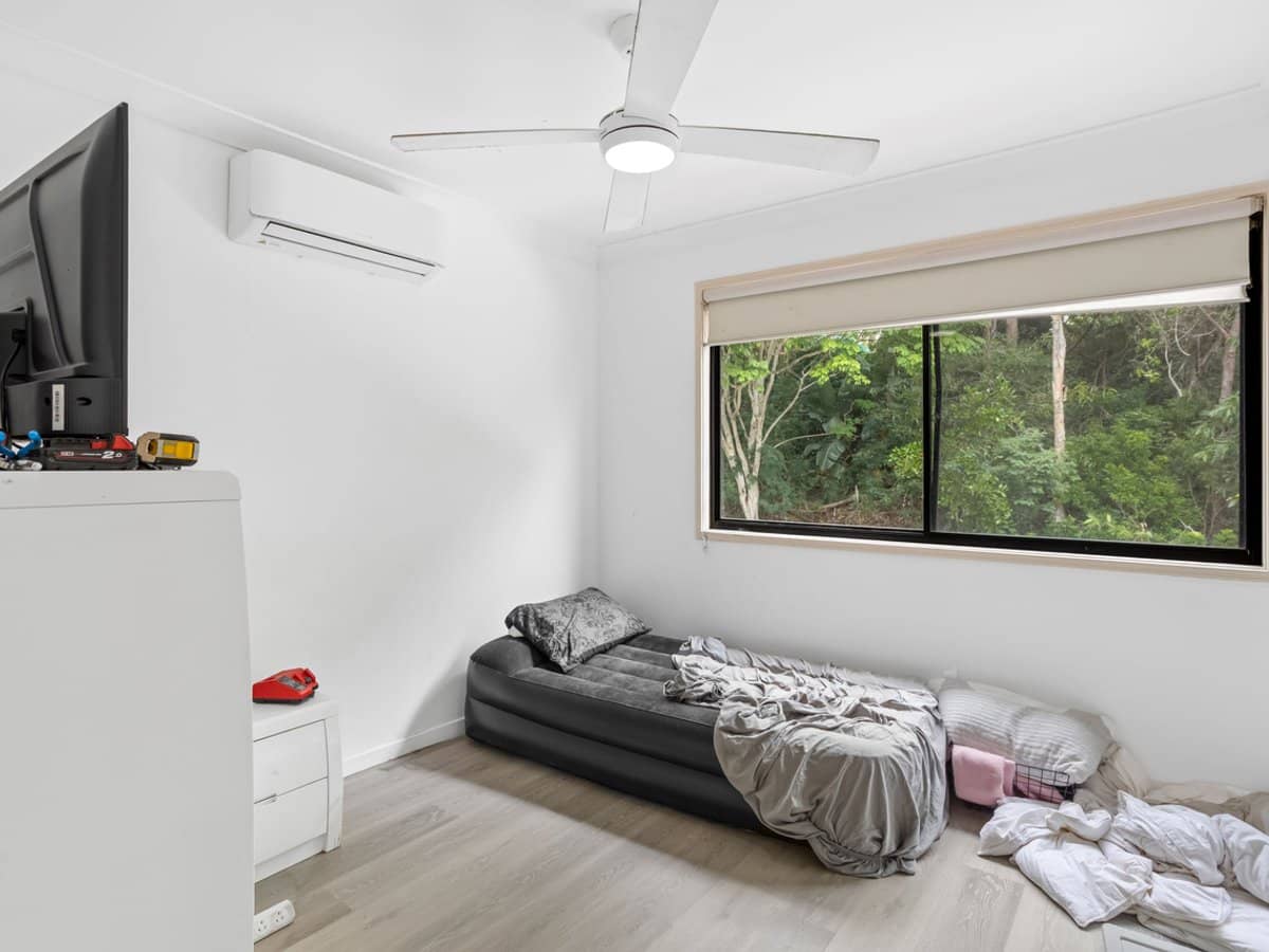 13 Hervey Street, Pacific Pines - Thumbnail 11