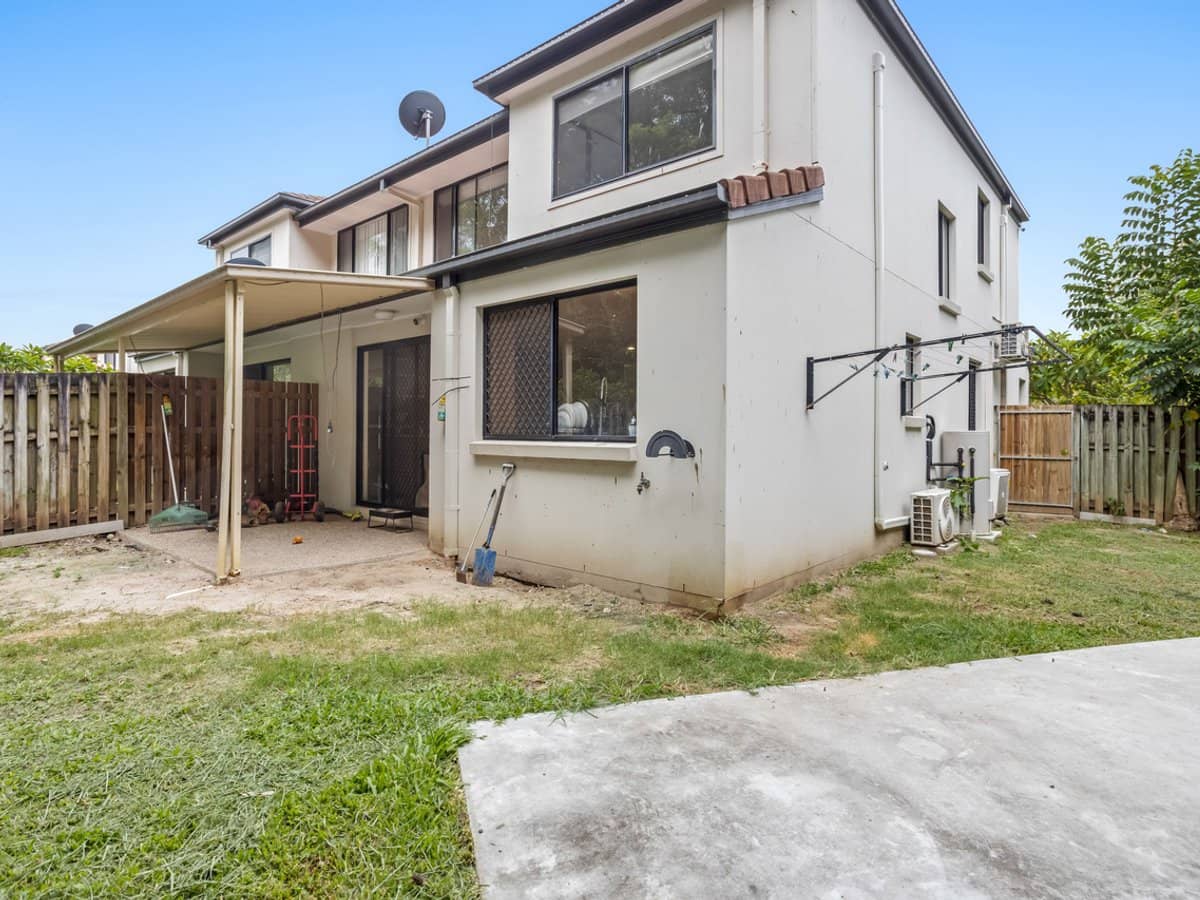 13 Hervey Street, Pacific Pines - Thumbnail 12