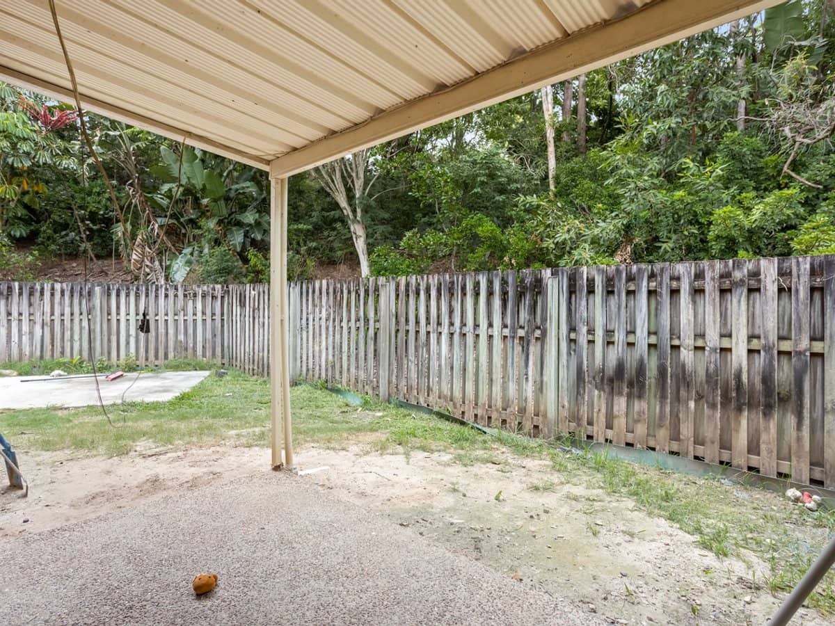 13 Hervey Street, Pacific Pines - Thumbnail 13