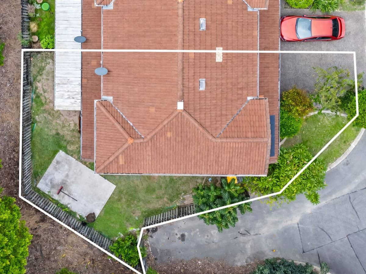 13 Hervey Street, Pacific Pines - Thumbnail 14