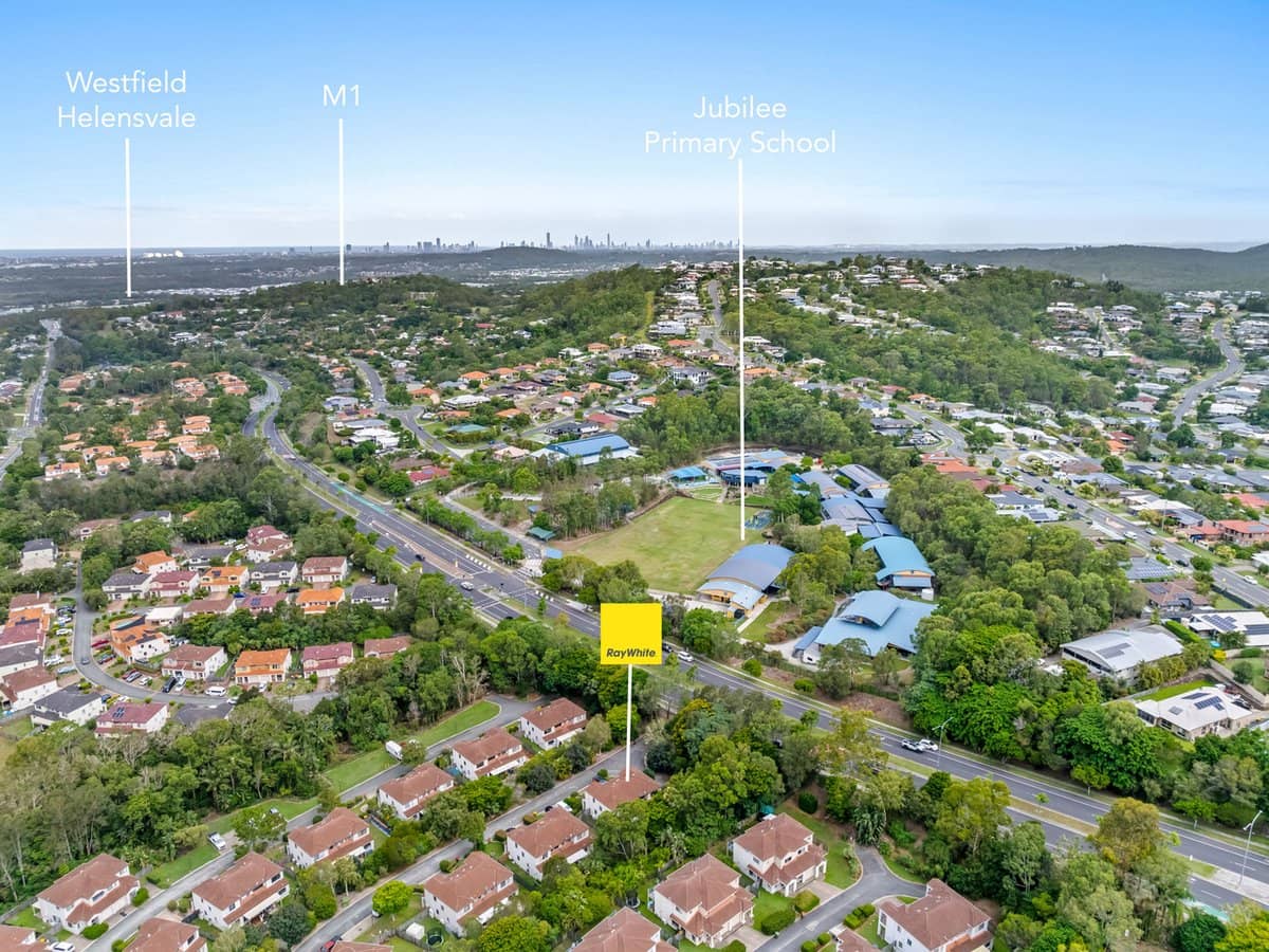 13 Hervey Street, Pacific Pines - Thumbnail 15