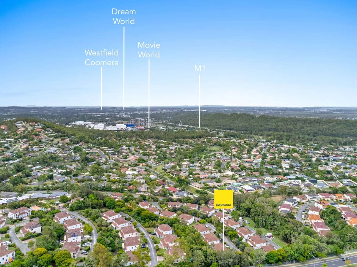 13 Hervey Street, Pacific Pines - Thumbnail 16