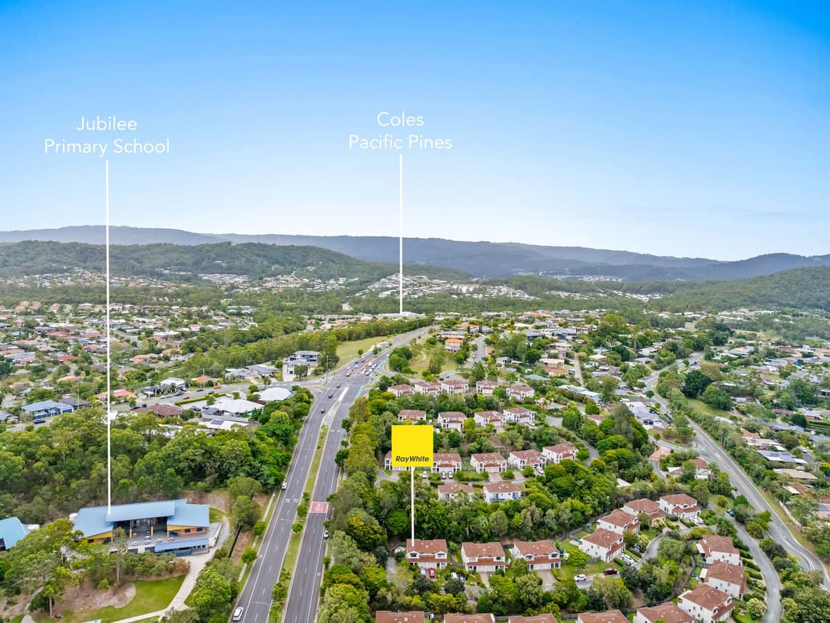 13 Hervey Street, Pacific Pines - Thumbnail 17