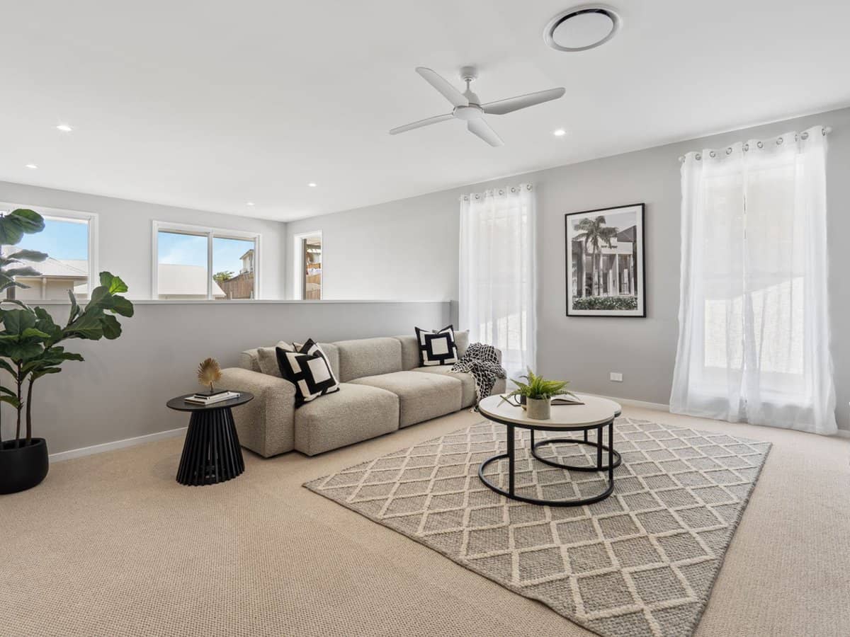 141 Cowell Drive, BURLEIGH HEADS - Thumbnail 5