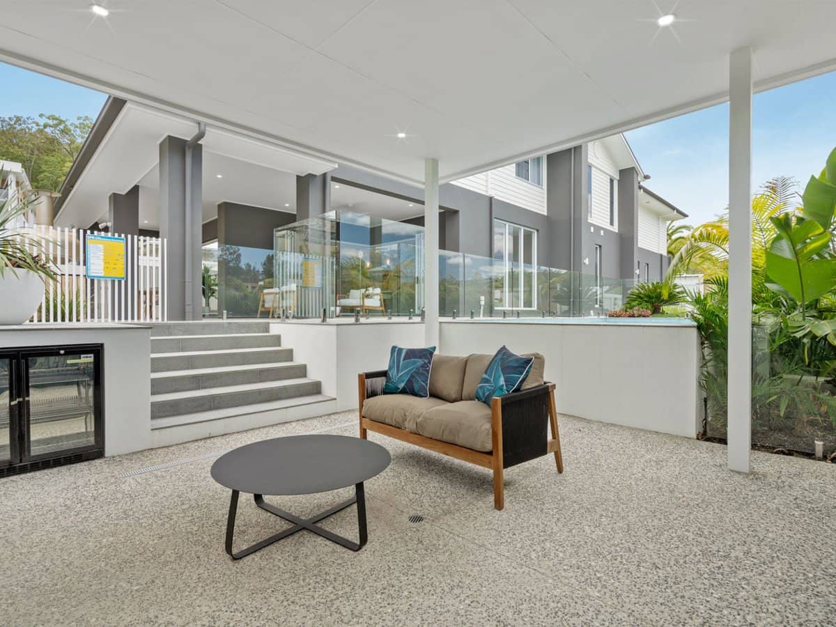 141 Cowell Drive, BURLEIGH HEADS - Thumbnail 6