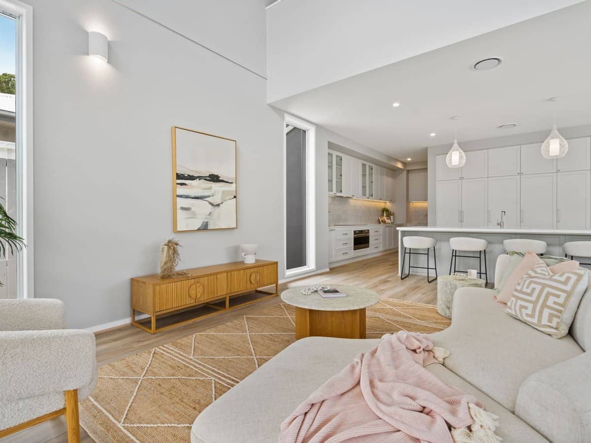 141 Cowell Drive, BURLEIGH HEADS - Thumbnail 8