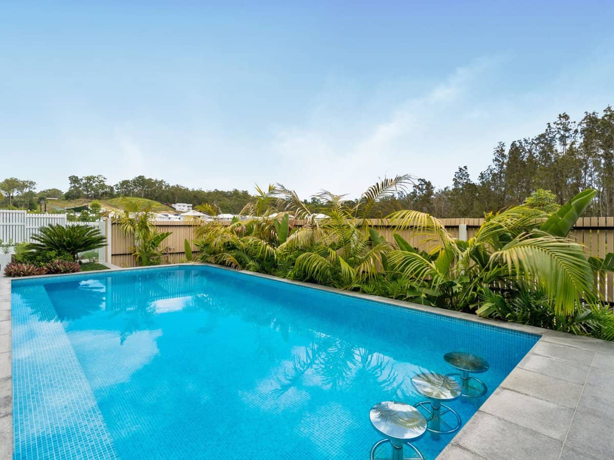 141 Cowell Drive, BURLEIGH HEADS - Thumbnail 9