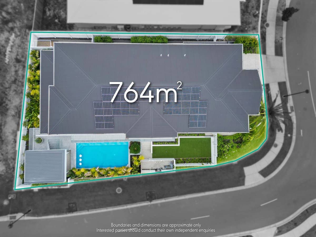 141 Cowell Drive, BURLEIGH HEADS - Thumbnail 10