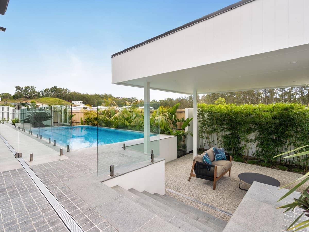 141 Cowell Drive, BURLEIGH HEADS - Thumbnail 14