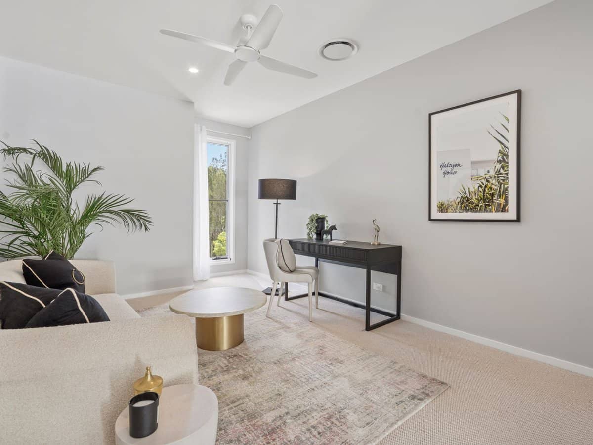 141 Cowell Drive, BURLEIGH HEADS - Thumbnail 15