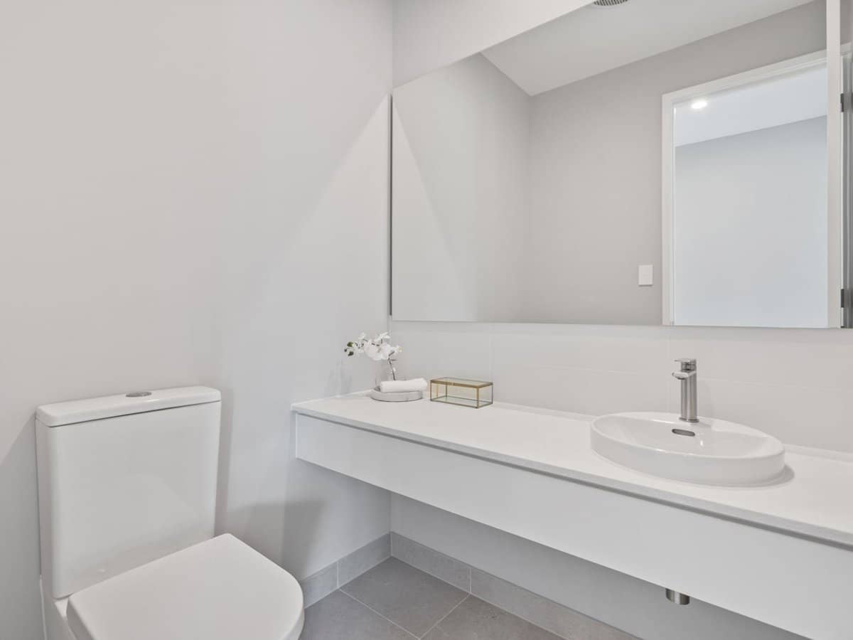 141 Cowell Drive, BURLEIGH HEADS - Thumbnail 16