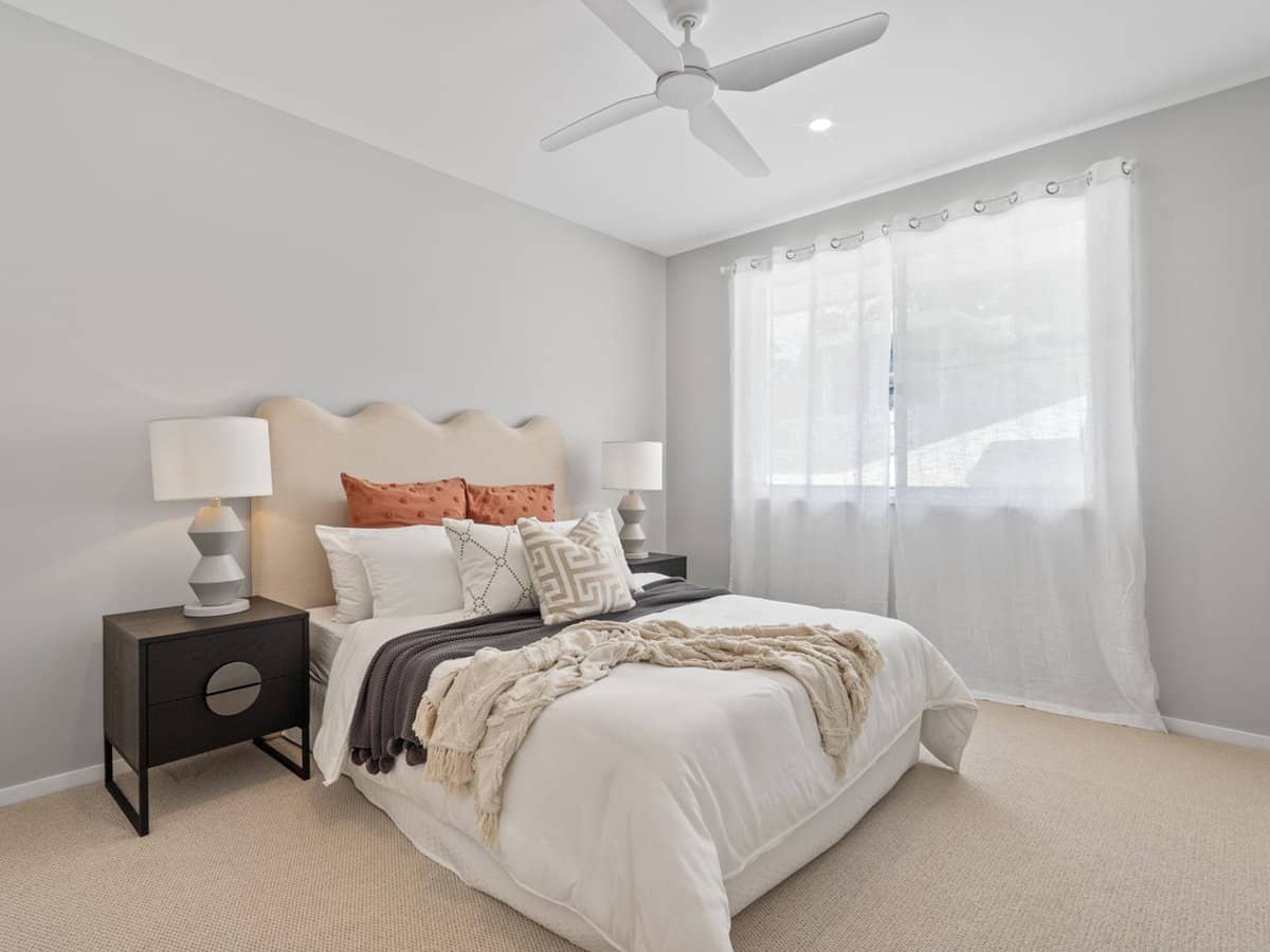 141 Cowell Drive, BURLEIGH HEADS - Thumbnail 17