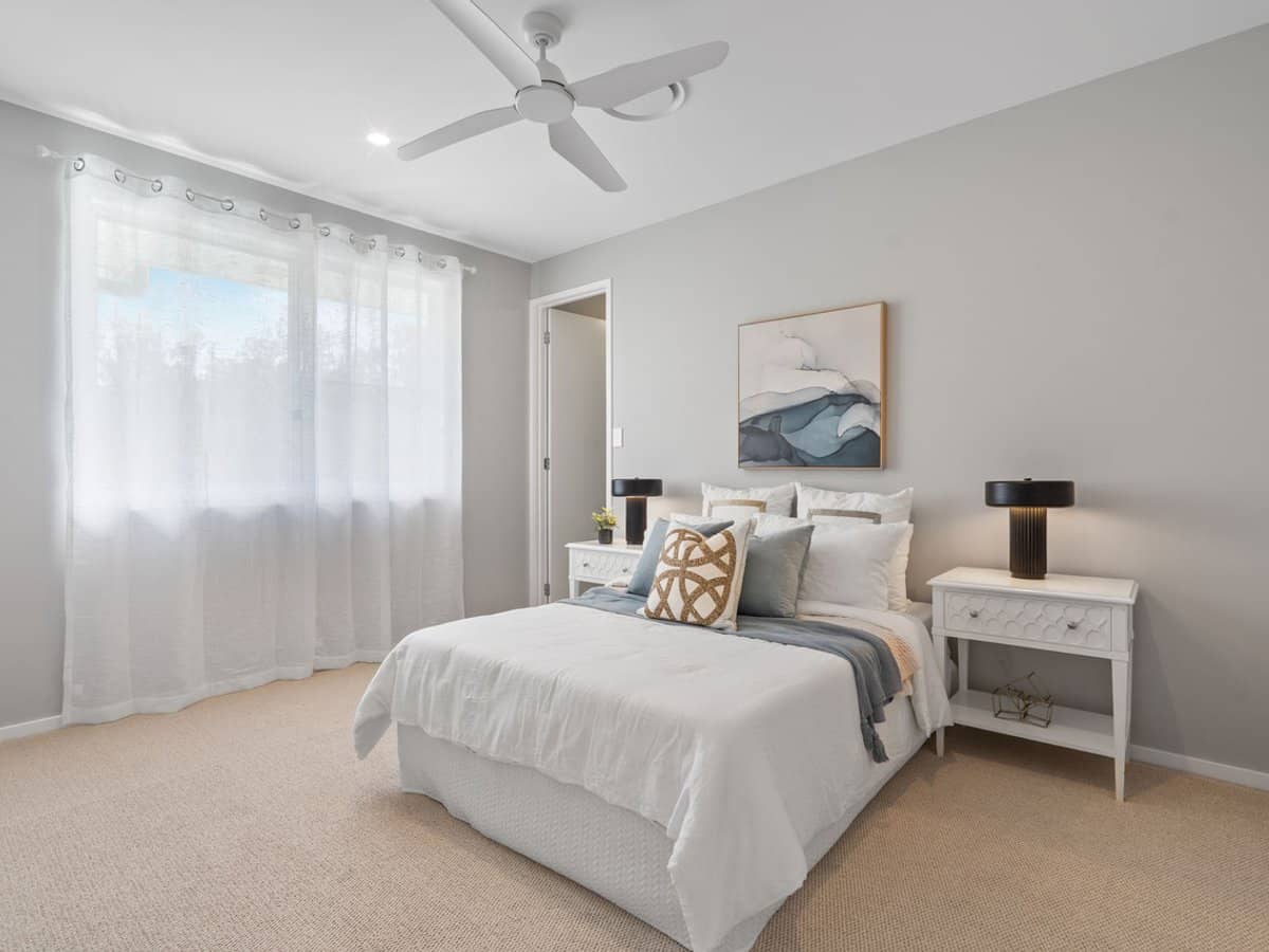 141 Cowell Drive, BURLEIGH HEADS - Thumbnail 20