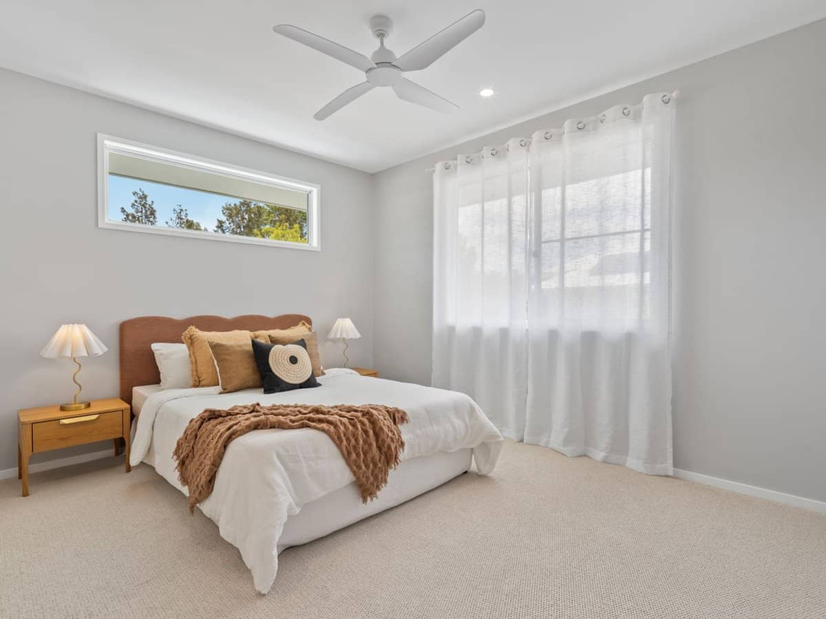 141 Cowell Drive, BURLEIGH HEADS - Thumbnail 21