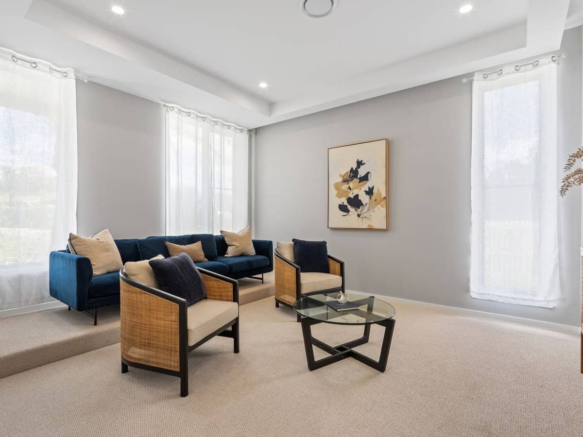 141 Cowell Drive, BURLEIGH HEADS - Thumbnail 22