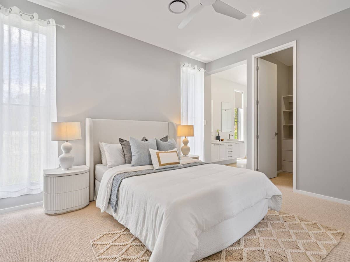 141 Cowell Drive, BURLEIGH HEADS - Thumbnail 23