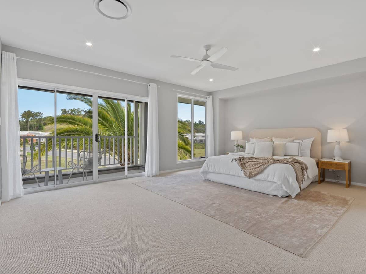 141 Cowell Drive, BURLEIGH HEADS - Thumbnail 24