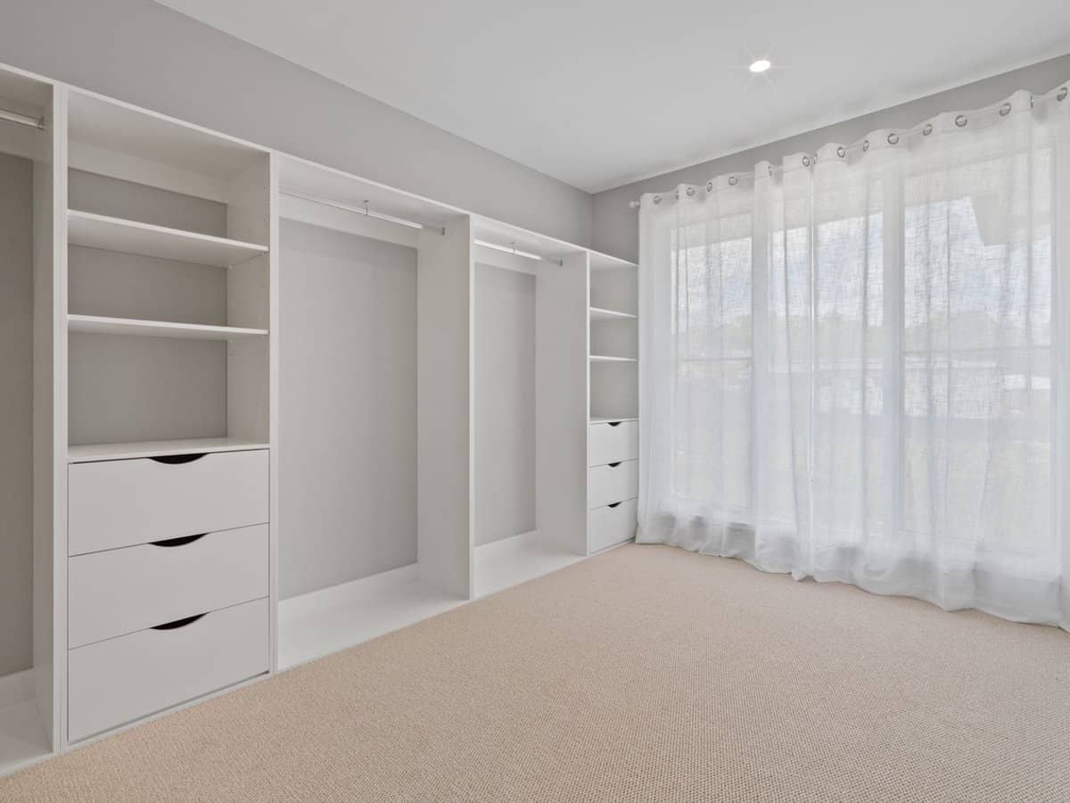 141 Cowell Drive, BURLEIGH HEADS - Thumbnail 25