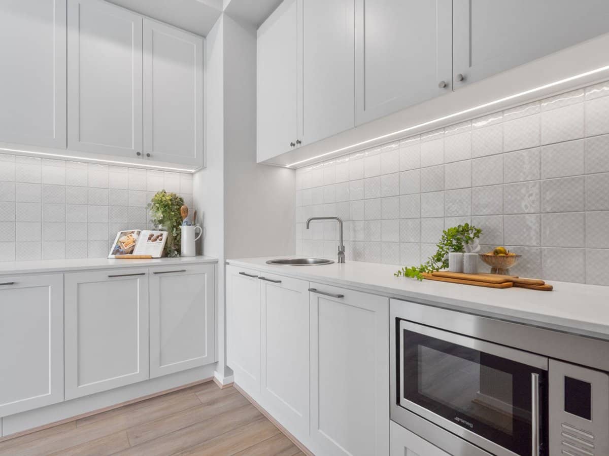 141 Cowell Drive, BURLEIGH HEADS - Thumbnail 29