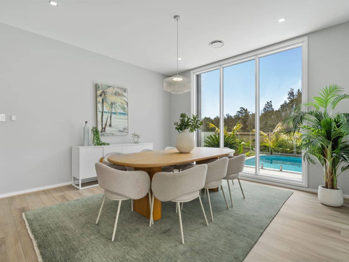 141 Cowell Drive, BURLEIGH HEADS - Thumbnail 33