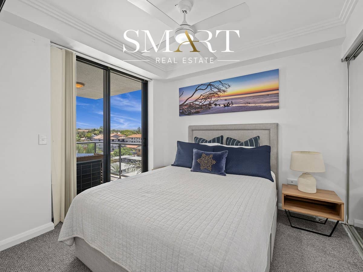 136 Marine Parade, SOUTHPORT - Thumbnail 12
