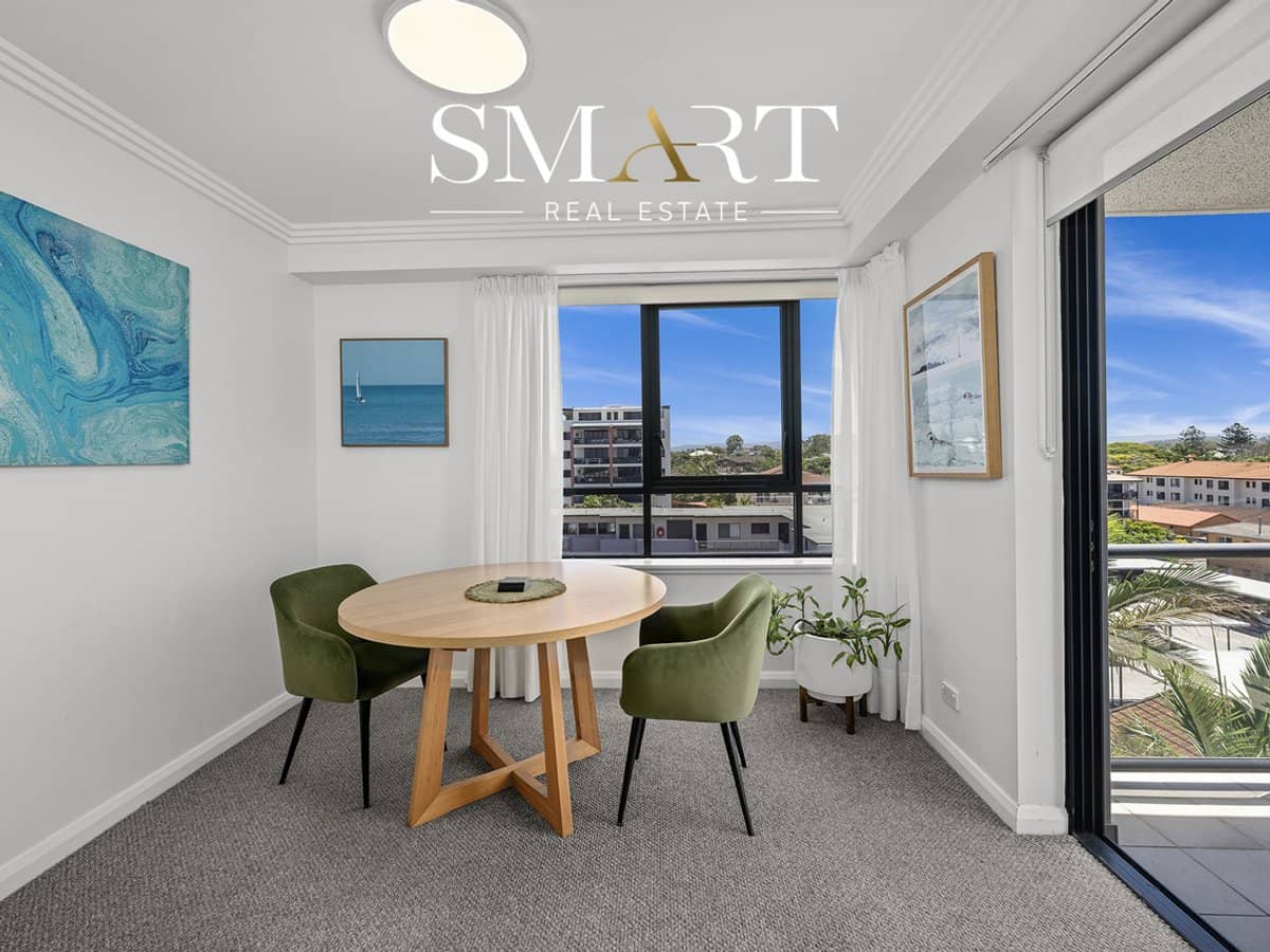 136 Marine Parade, SOUTHPORT - Thumbnail 14