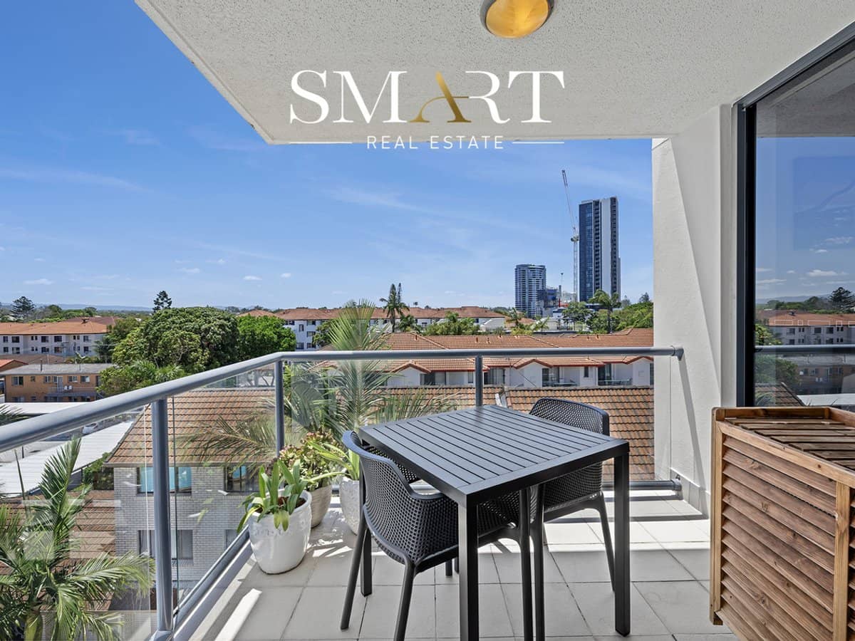 136 Marine Parade, SOUTHPORT - Thumbnail 15