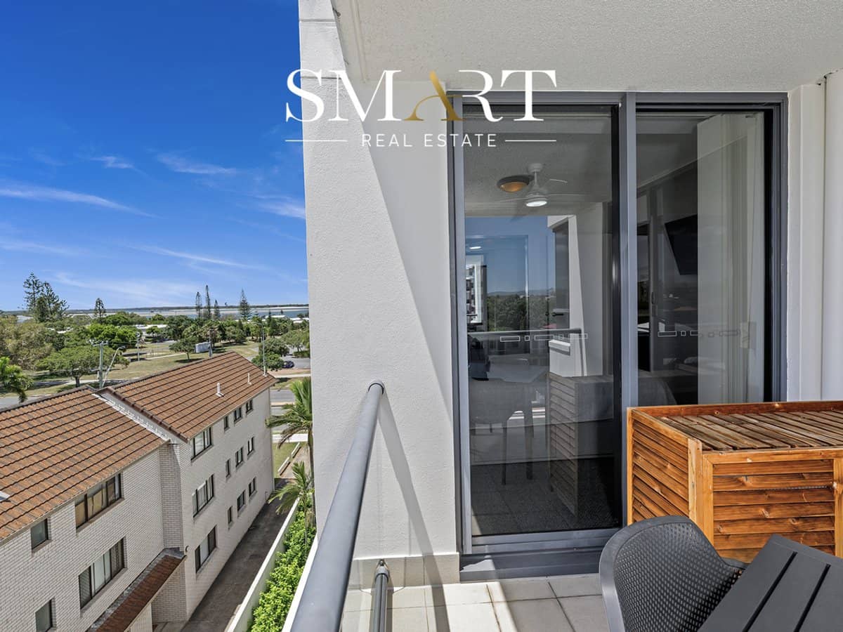 136 Marine Parade, SOUTHPORT - Thumbnail 16