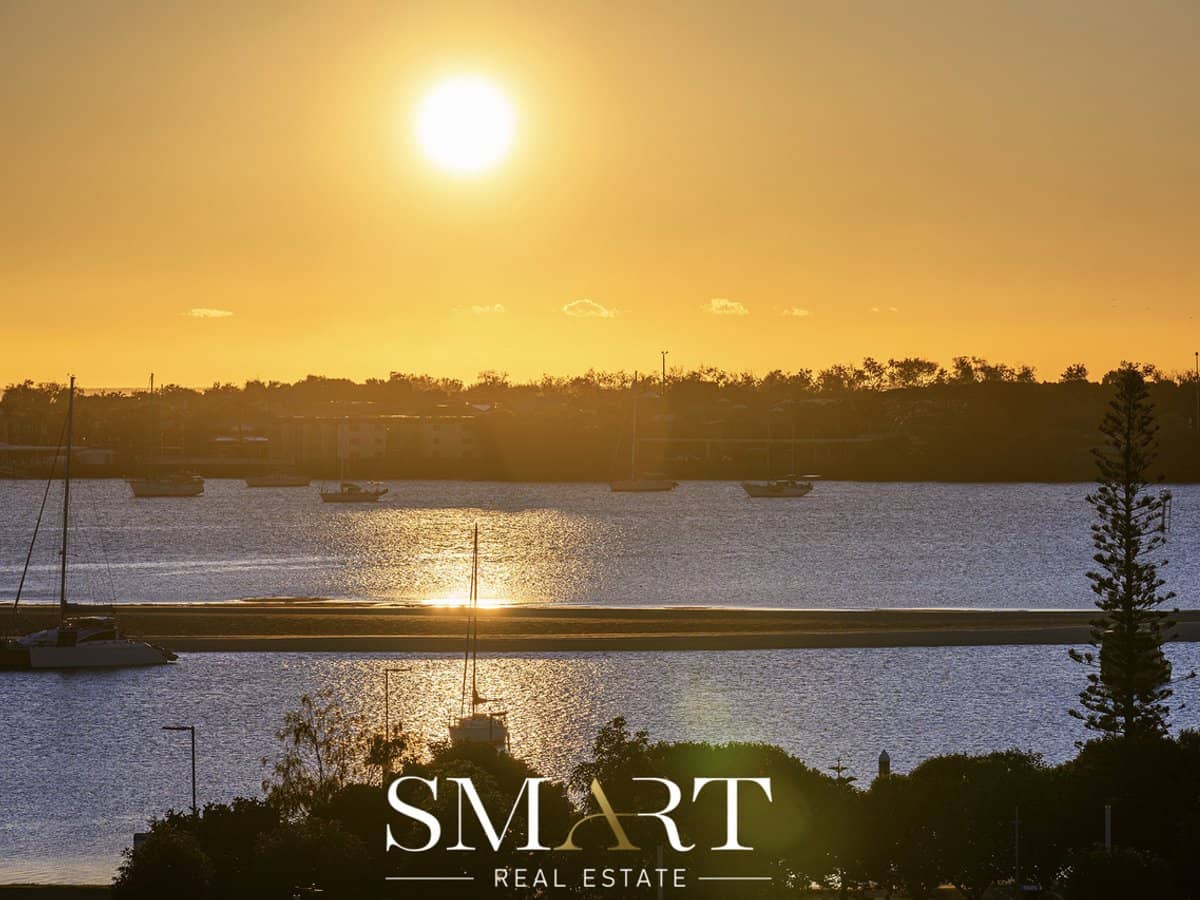 136 Marine Parade, SOUTHPORT - Thumbnail 17