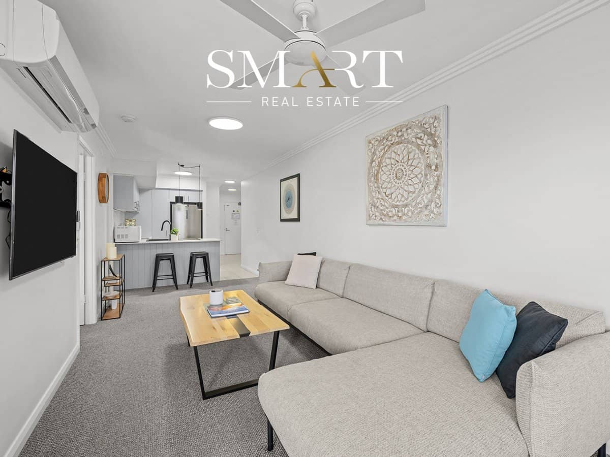 136 Marine Parade, SOUTHPORT - Thumbnail 18