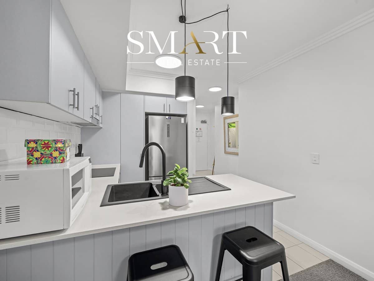 136 Marine Parade, SOUTHPORT - Thumbnail 19