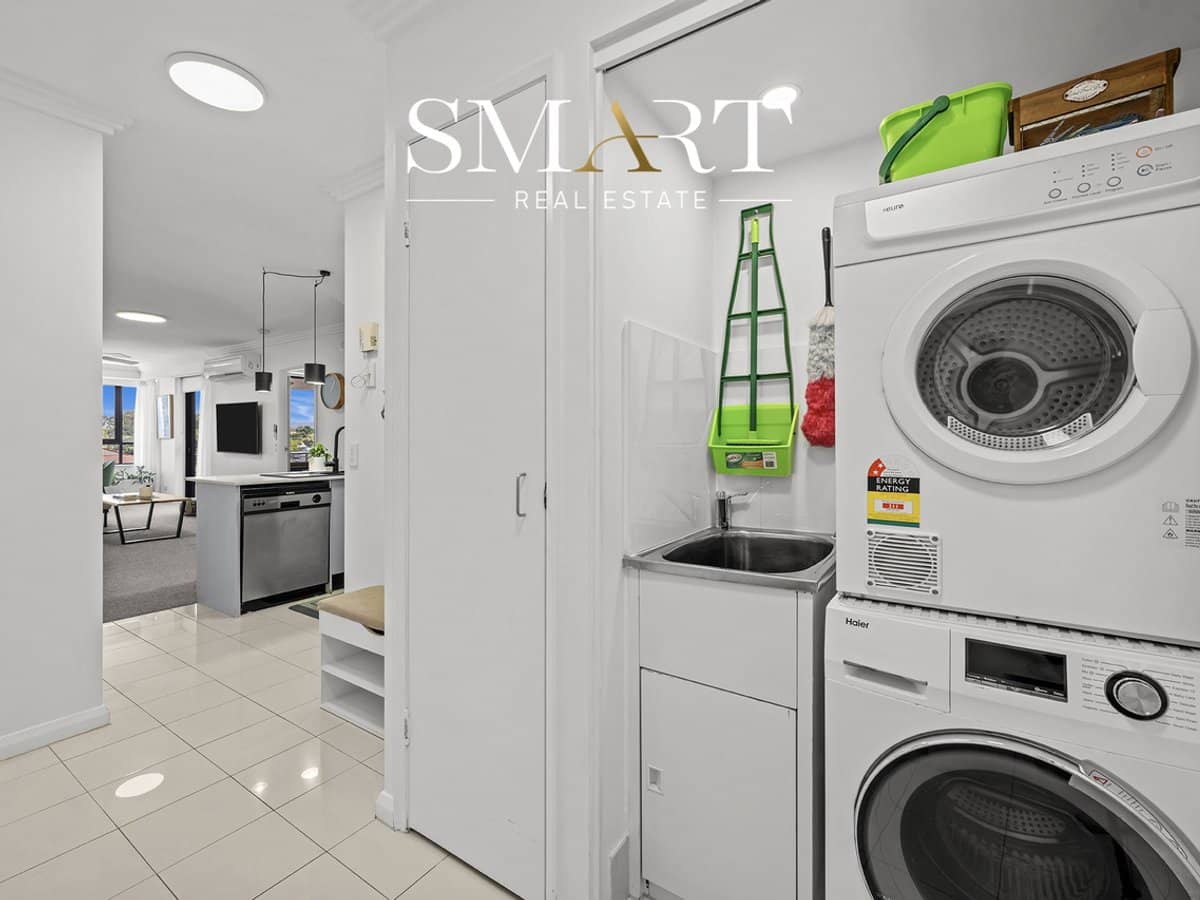 136 Marine Parade, SOUTHPORT - Thumbnail 20