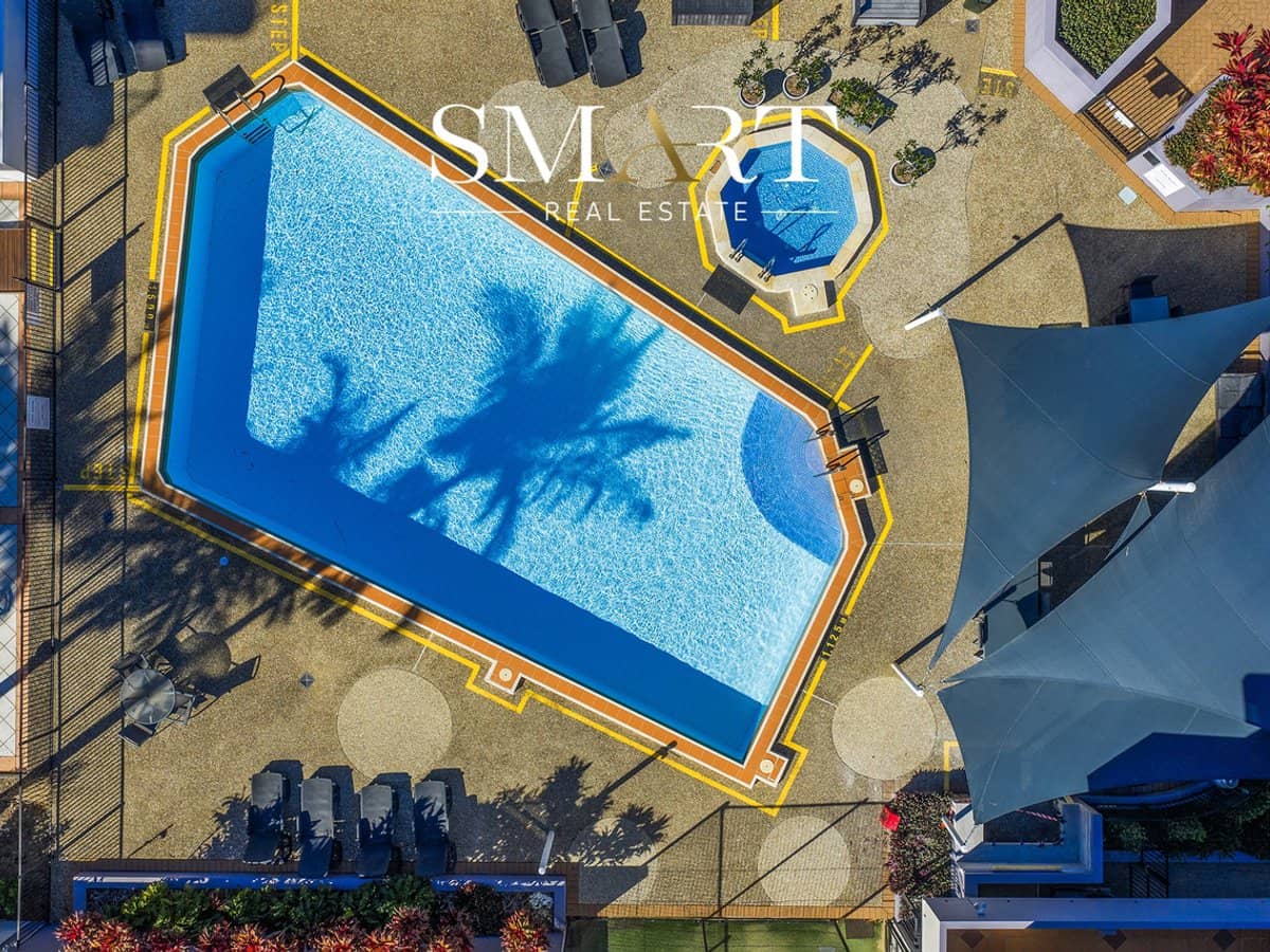 136 Marine Parade, SOUTHPORT - Thumbnail 21