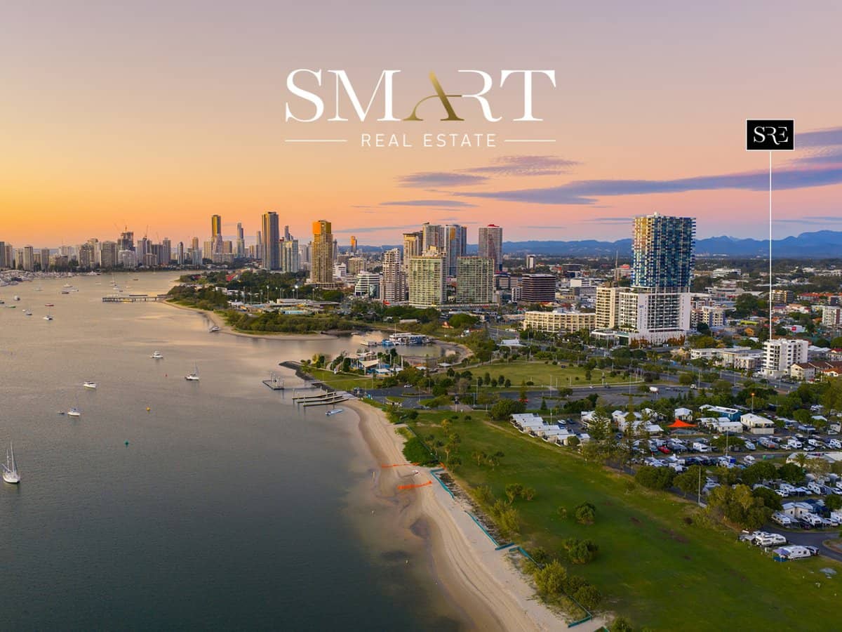 136 Marine Parade, SOUTHPORT - Thumbnail 22