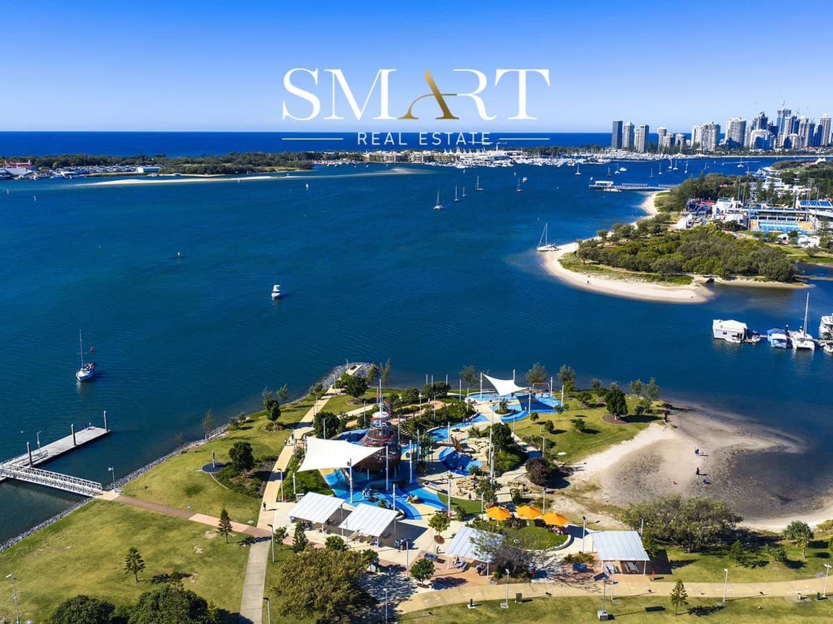 136 Marine Parade, SOUTHPORT - Thumbnail 23