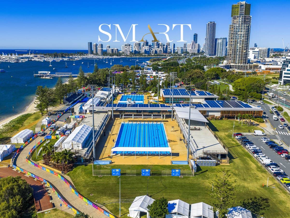 136 Marine Parade, SOUTHPORT - Thumbnail 24