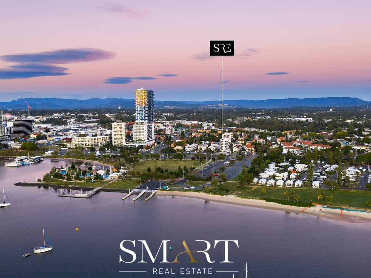 136 Marine Parade, SOUTHPORT - Thumbnail 25