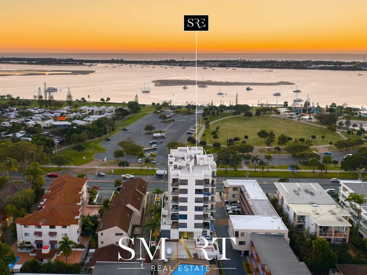 136 Marine Parade, SOUTHPORT - Thumbnail 26