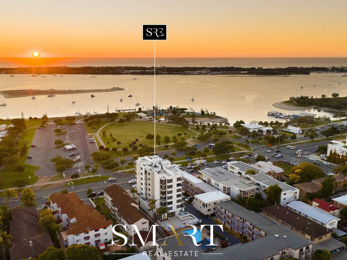 136 Marine Parade, SOUTHPORT - Thumbnail 27