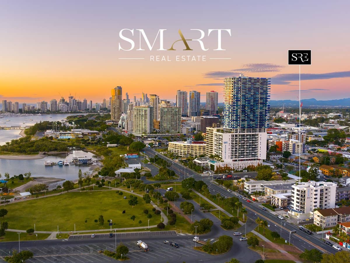 136 Marine Parade, SOUTHPORT - Thumbnail 28