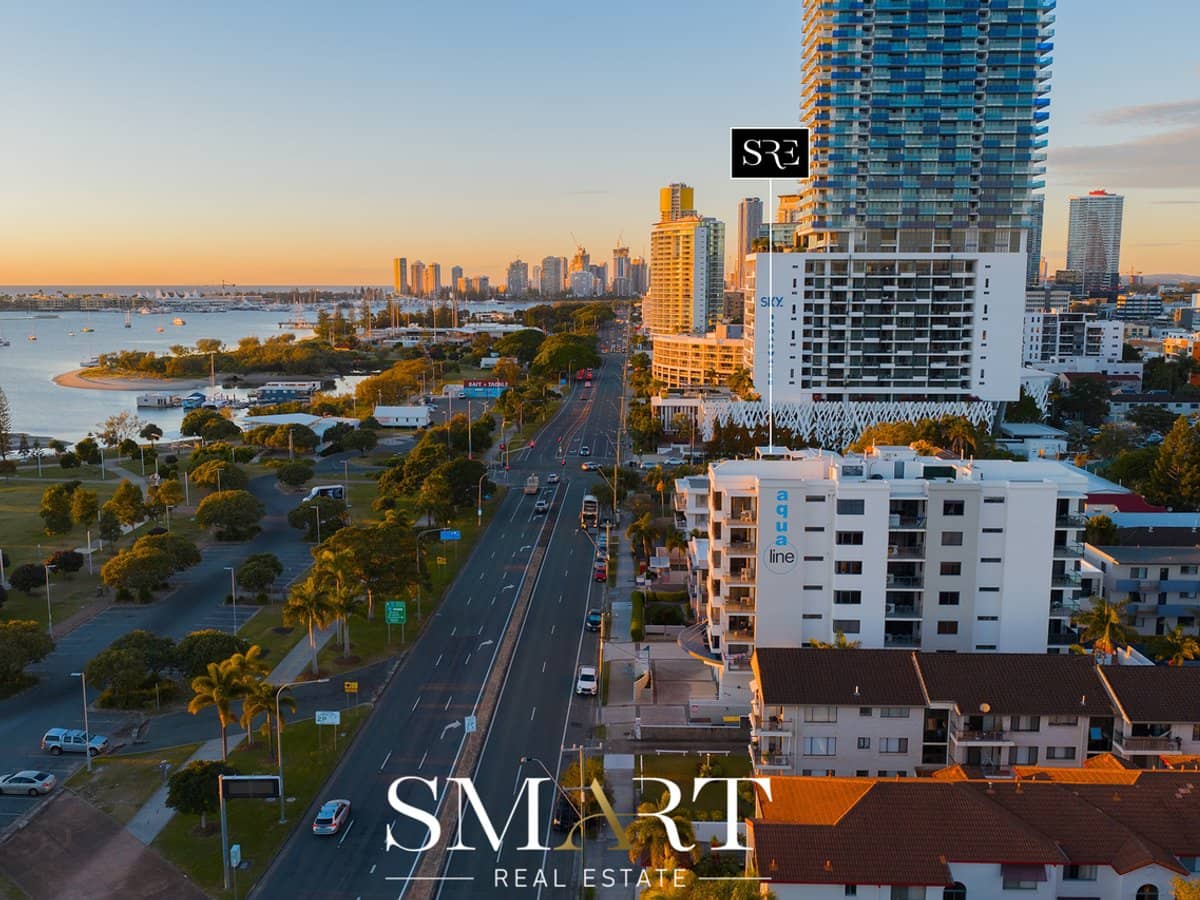 136 Marine Parade, SOUTHPORT - Thumbnail 29