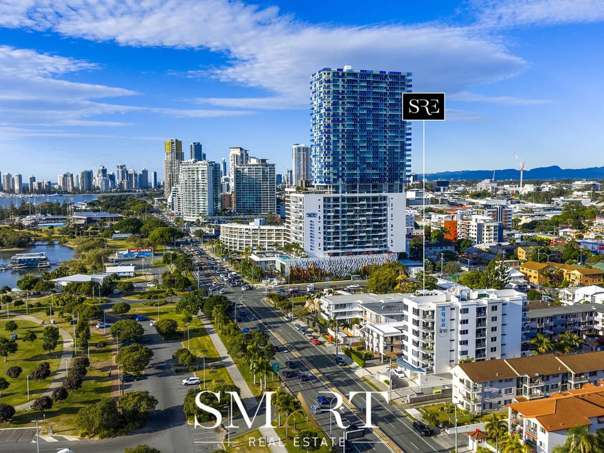 136 Marine Parade, SOUTHPORT - Thumbnail 30