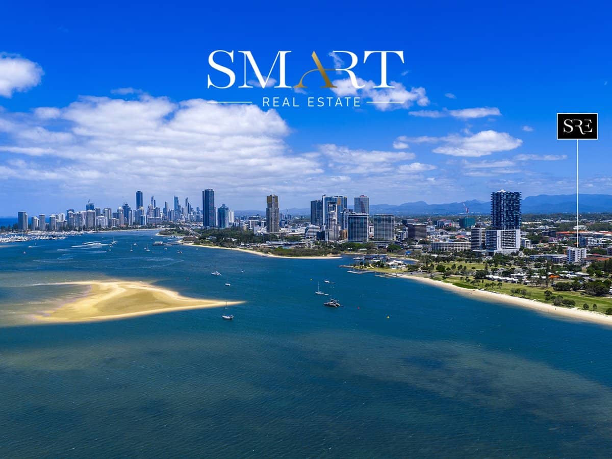 136 Marine Parade, SOUTHPORT - Thumbnail 2