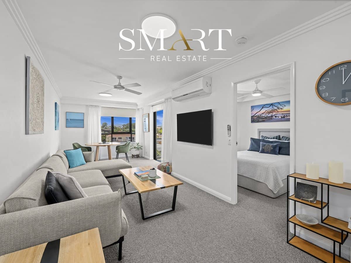 136 Marine Parade, SOUTHPORT - Thumbnail 3