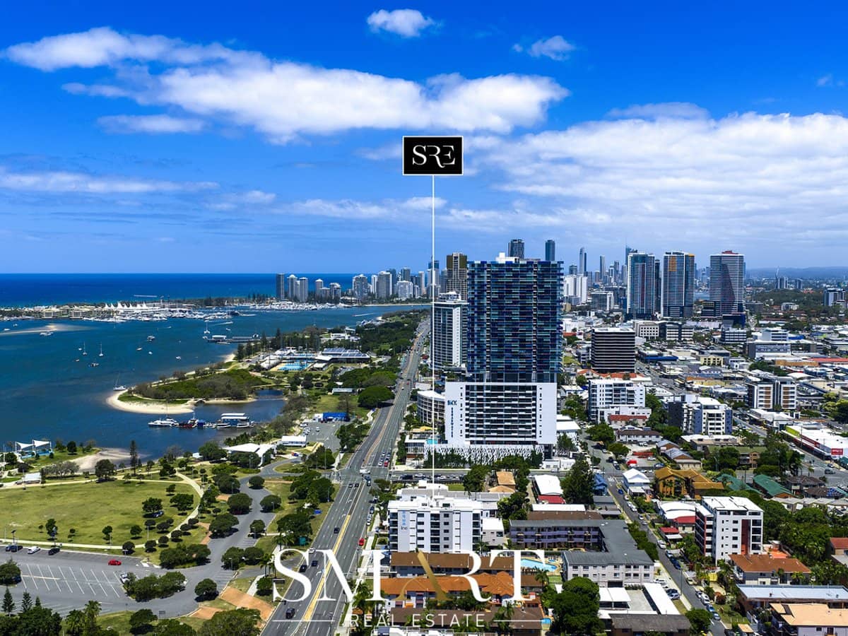 136 Marine Parade, SOUTHPORT - Thumbnail 4