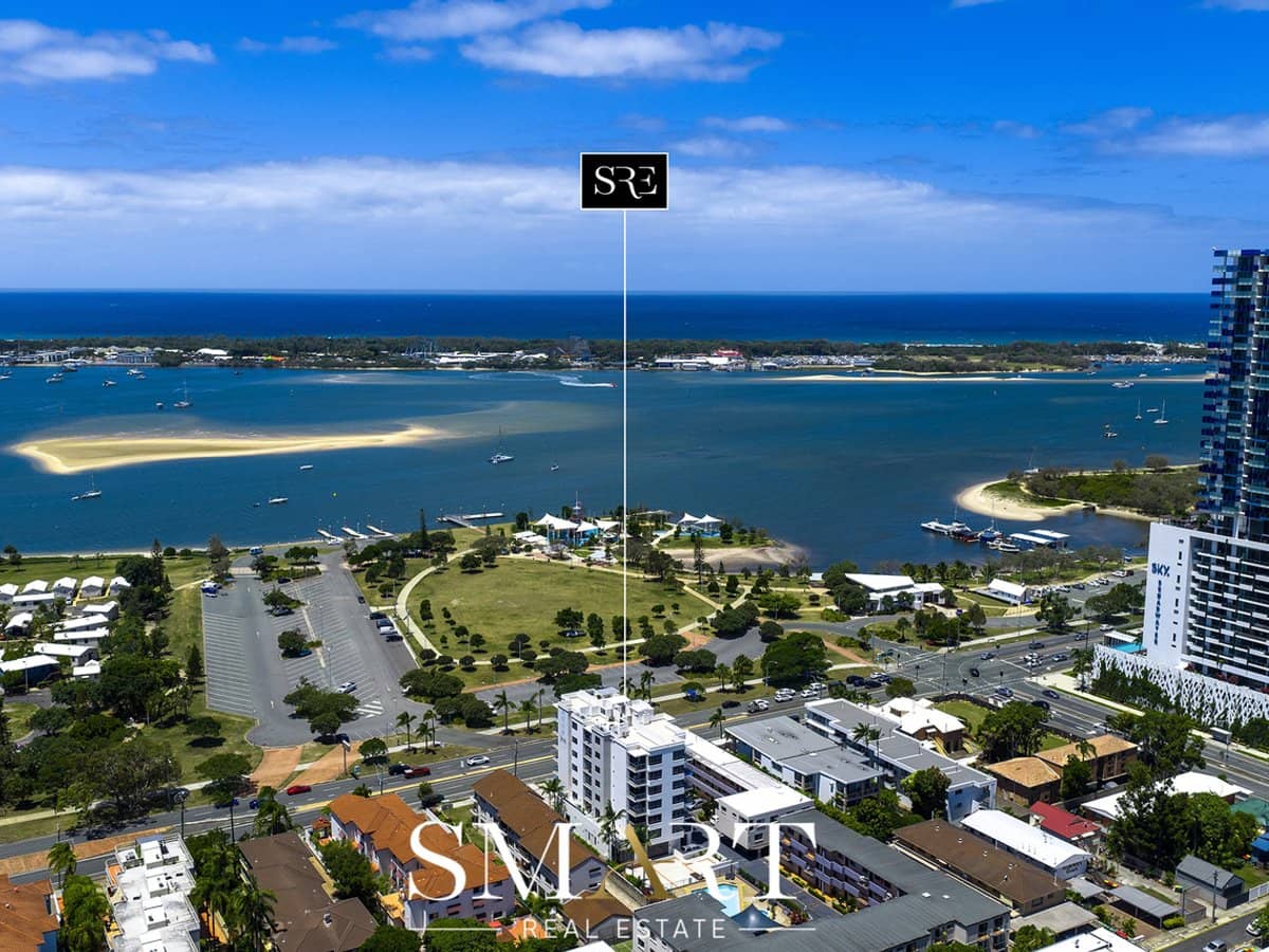 136 Marine Parade, SOUTHPORT - Thumbnail 5
