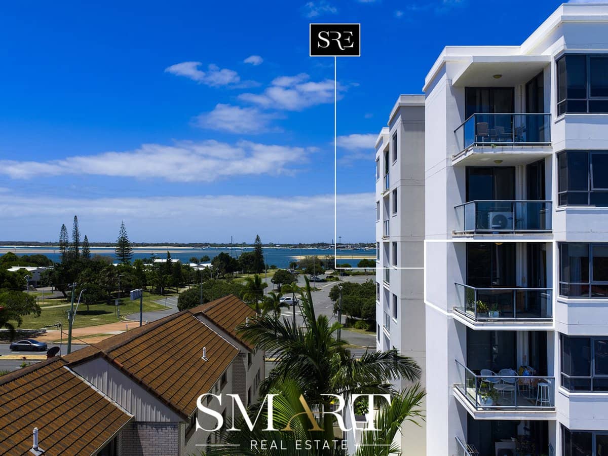 136 Marine Parade, SOUTHPORT - Thumbnail 6